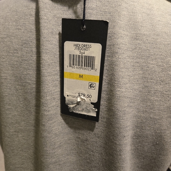 Tommy Hilfiger Dress - Picture 4 of 7